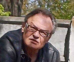 Incerc sa gasesc o partenera de viata,